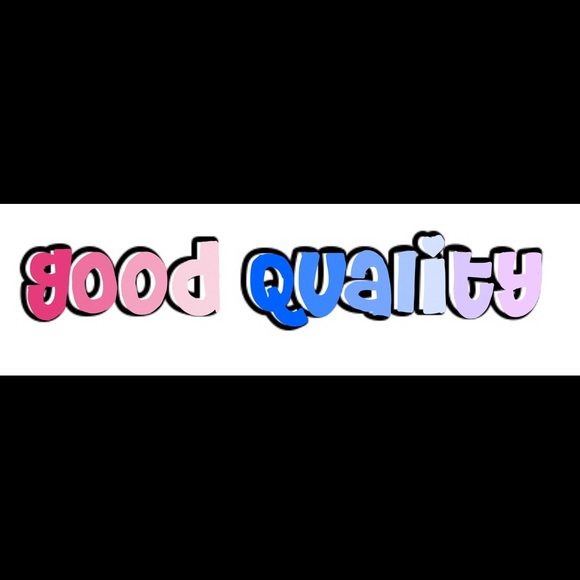 goodquality100